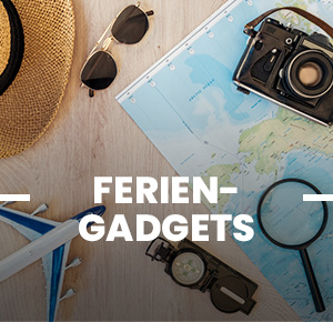 Reisegadgets