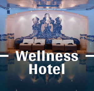 Wellnesshotel