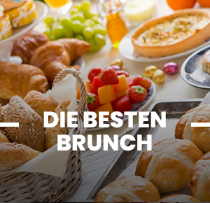 Geschenkideen im Iglu-Dorf