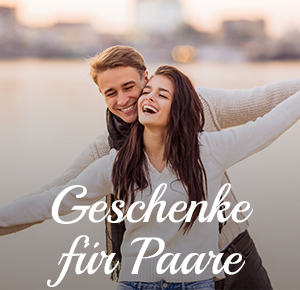 Geschenke für Paare