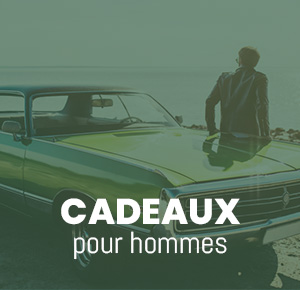 Activités pour hommes