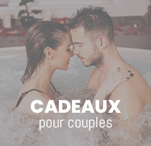 Activités pour deux