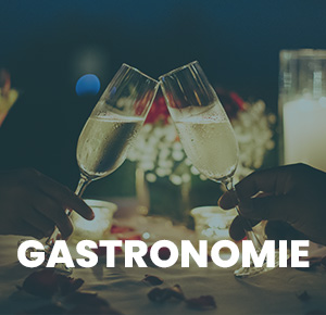 Gastronomie