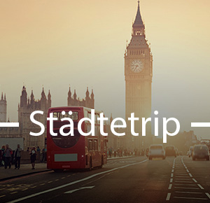 Geschenkgutschein im Iglu-Dorf