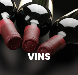 Vins