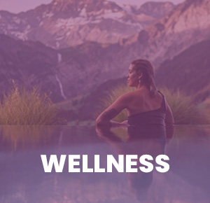 Wellness
