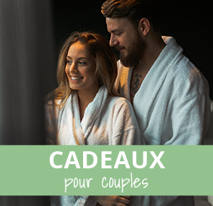 Cadeaux pour couples