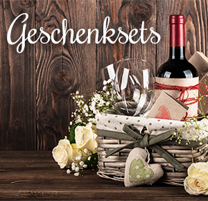 Geschenksets