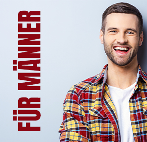 Geschenke für Männer