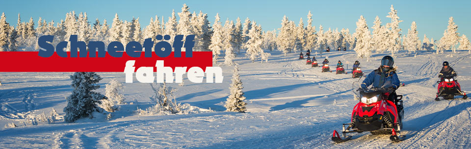 Geschenke für Männer