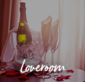 Loveroom