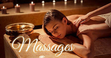 Massages