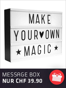 Messagebox für 39.90