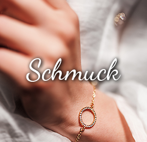 Schmuck für Frauen