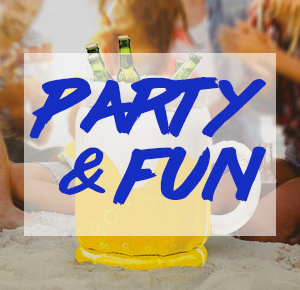 Party & Fun