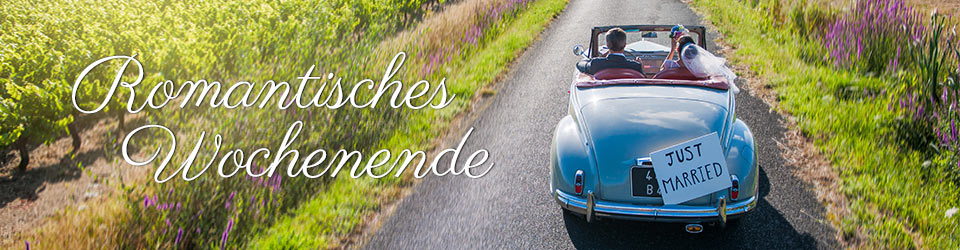 Erlebnis Geschenk Gutscheine für 2