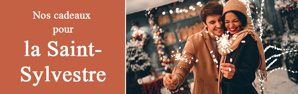 Saint-Sylvestre
