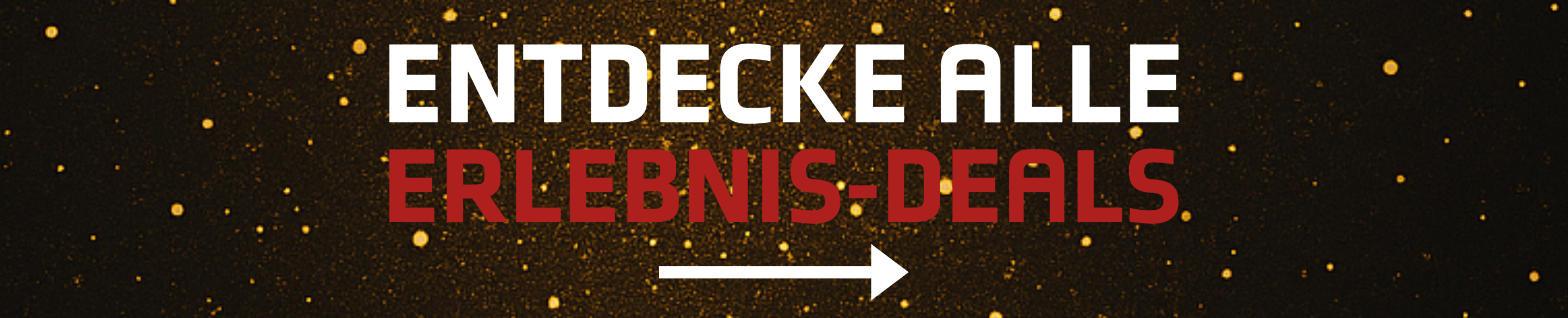 die besten Black Friday Deals der Schweiz