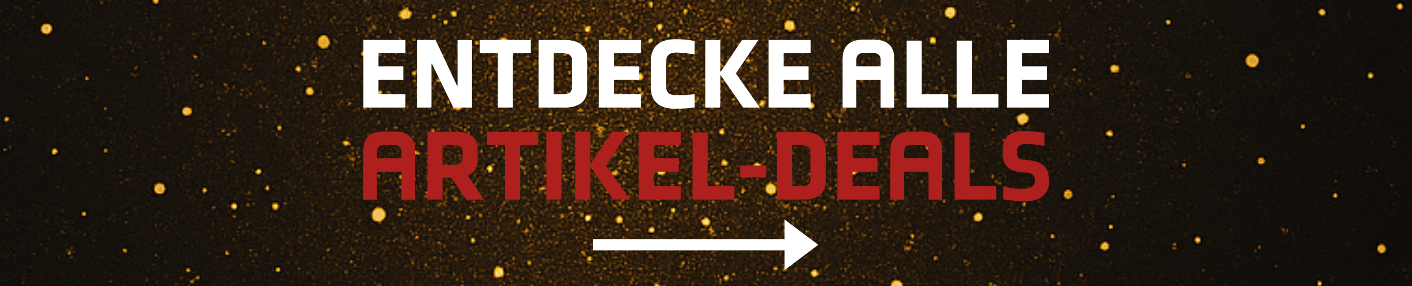 die besten Black Friday Deals der Schweiz