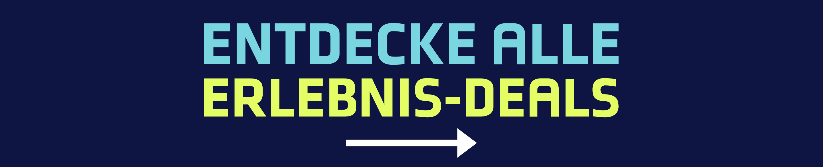 die besten Cyber Monday Deals der Schweiz