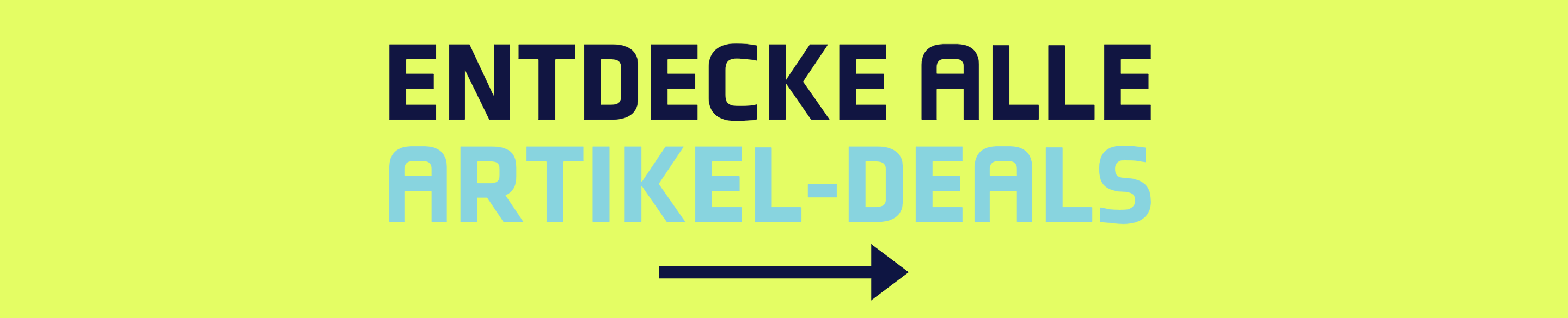 die besten Cyber Monday der Schweiz