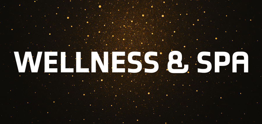 Wellness & Spa Deals
