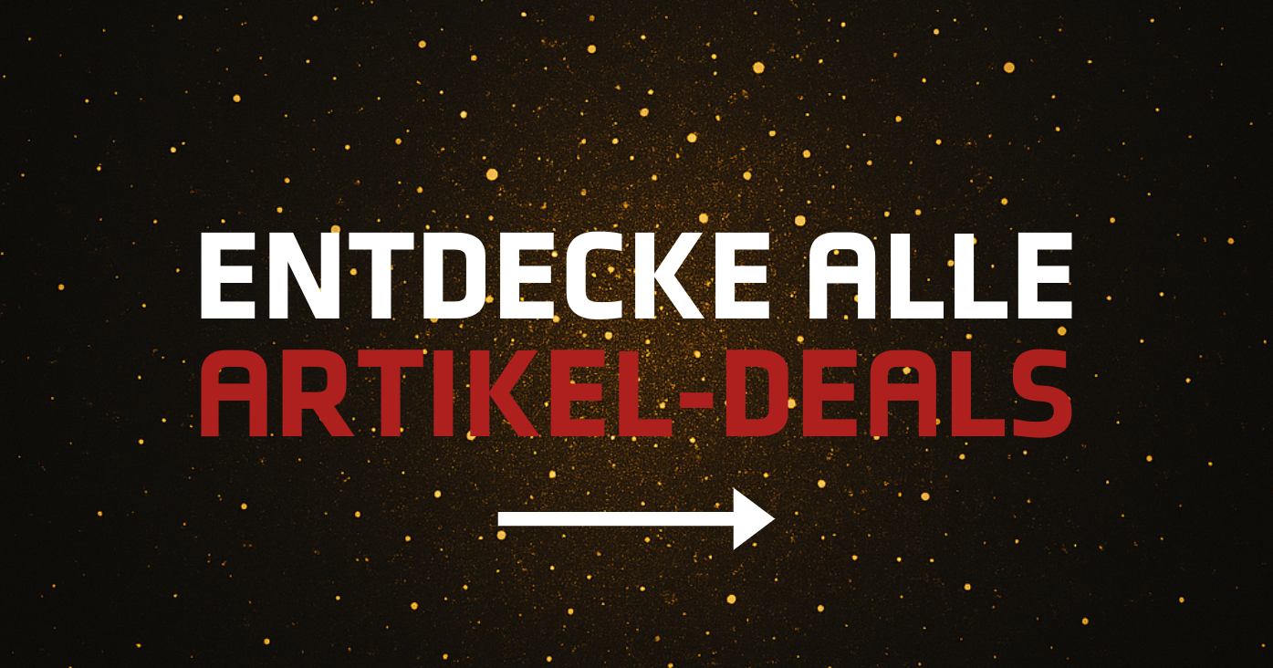 Alle Deals ansehen