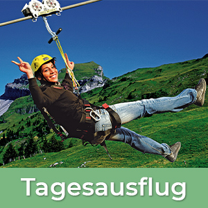 Tagesausflug