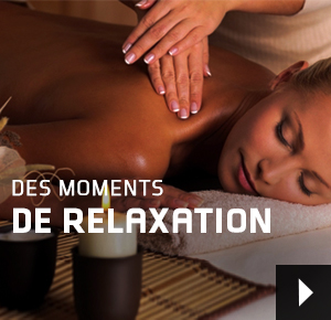 Bons cadeaux pour massages