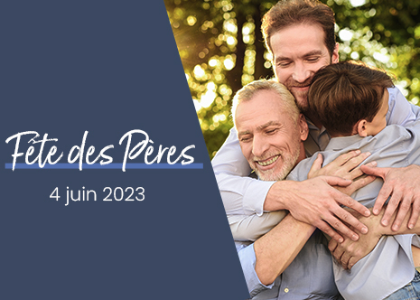 Les meilleurs bons cadeaux