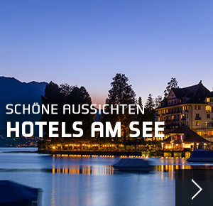 Hotel am See