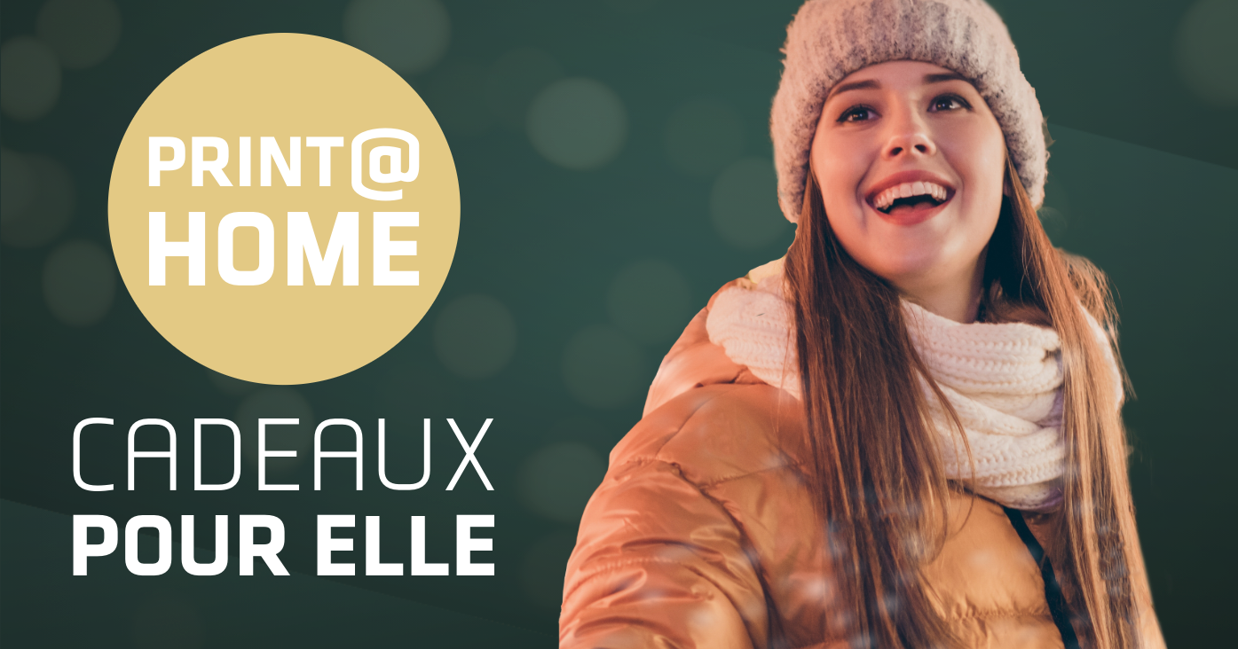  Cadeau de Noel pour femmes