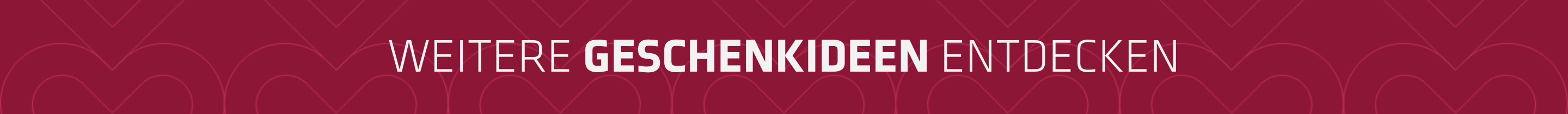 Weitere Geschenkideen entdecken