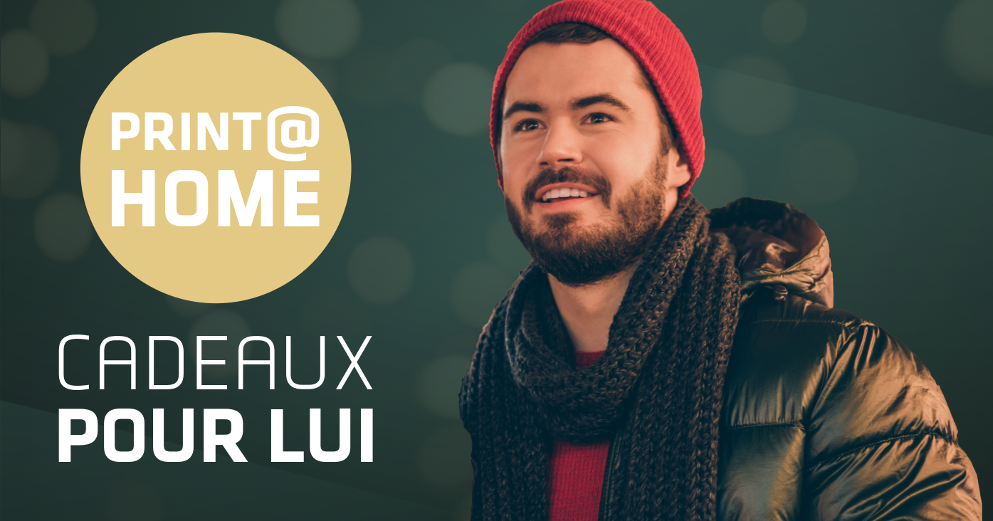  Cadeau de Noel pour hommes