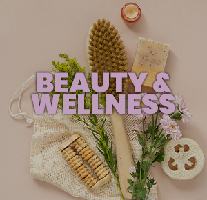 Beauty & Wellness