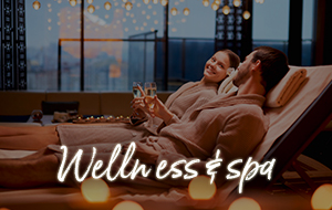 Activités wellness