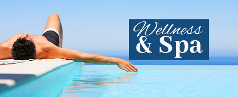 Wellness & Spa