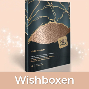 Wishbox