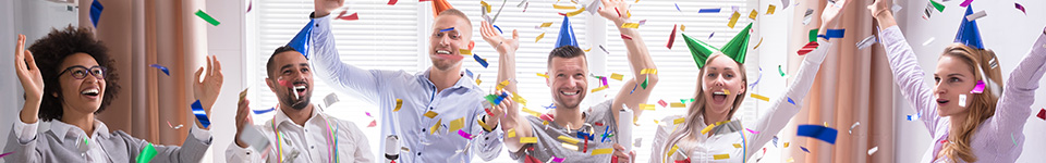 Mitarbeitergeschenke Schweiz