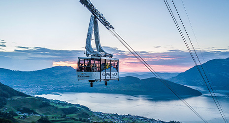 Erlebnisgeschenke für Mitarbeiter