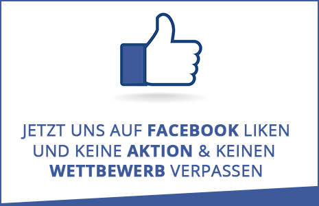 Mitmachen & Gewinnen