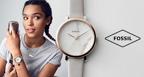Fossil für Damen