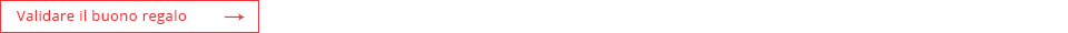 Validare il buono regalo