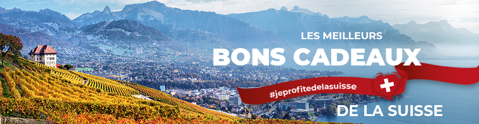 #jeprofitedelasuisse