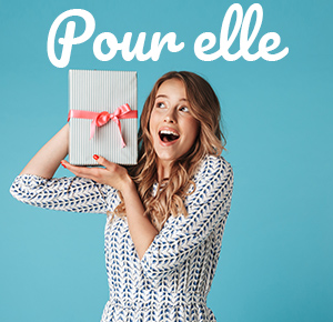 Pour elle