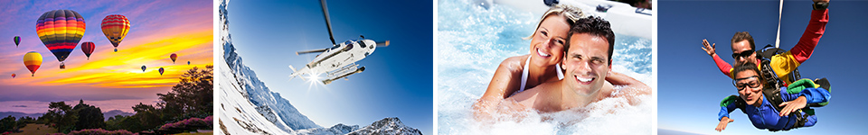 Originelle Geschenk Gutscheine für Mitarbeiter & Kunden