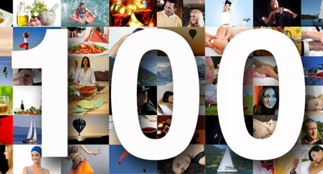 Wertgutscheine für Mitarbeiter