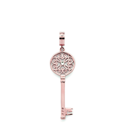 Anhänger Richiesta Darlin's  , von Leonardo