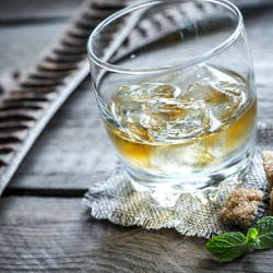 Rum & Co, Das neue Genuss-Seminar in Zürich