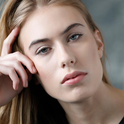 Schminkkurs Gutschein, Make Up Beratung in Thun